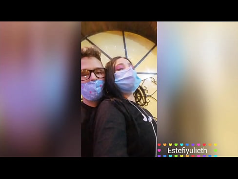 ❤️ Пракляты каранцін зводзіць мяне з розуму. ❤❌  Сэкс у нас ❤