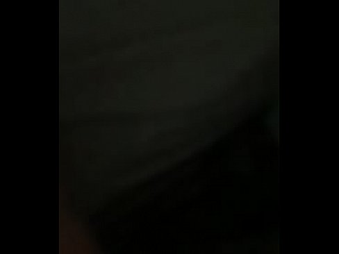 ❤️ Бальнічная медсястра гарачая сука рак ❤❌ Сэкс у нас ❤