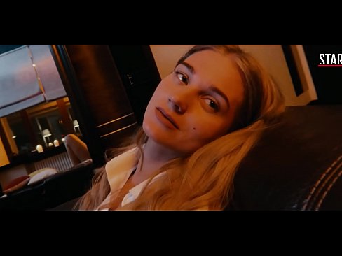 ❤️ Сэкс-сцэна з Крысцінай Асмус (FULL HD 1080) ❤❌  Сэкс у нас ❤
