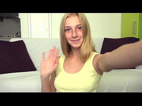 ❤️ Калі мне сумна, я ляніва мастурбую сваю ружовую шапіках ❤❌  Сэкс у нас ❤