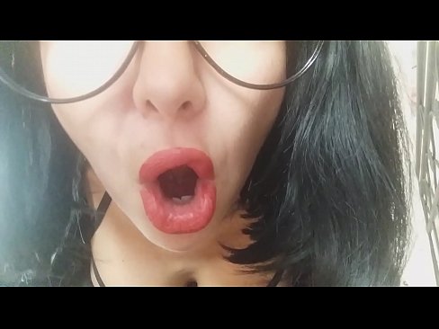 ❤️ Дарагая, мачыха не адпускае цябе сёння ў школу... Ты мне занадта патрэбны... ❤❌  Сэкс у нас ❤