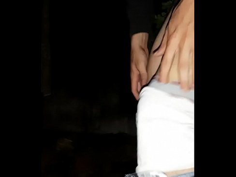 ❤️ Суседка ўскочыла на маю карантынную сцяну ❤❌  Сэкс у нас ❤