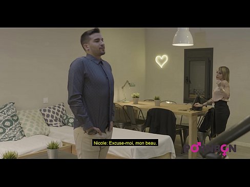 ❤️ PORNBCN 4K Адна спелая жанчына з вялікімі цыцкамі хоча трахацца ў анальны маладога жыгала з вялікім членам мінет амартызацыя жорсткі трах ручная праца ў стылі сабакі лізаць шапіках аргазм Французскія субтытры ❤❌  Сэкс у нас ❤