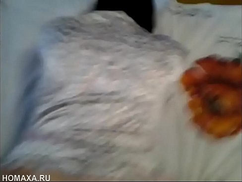 ❤️ Трахаць жонку з пышнай попкай ❤❌  Сэкс у нас ❤