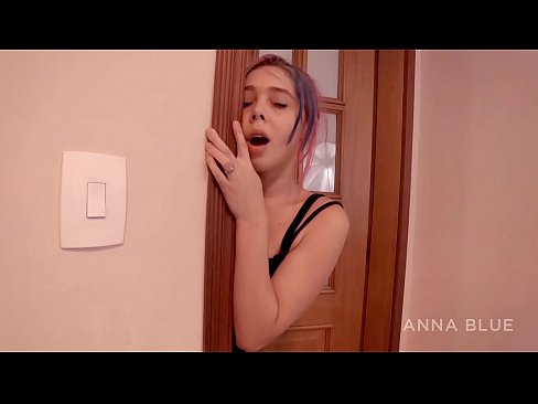 ❤️ Я вярнуўся да брата. Я займаўся сэксам з яго дзяўчынай. лесбійская расплата. ❤❌  Сэкс у нас ❤
