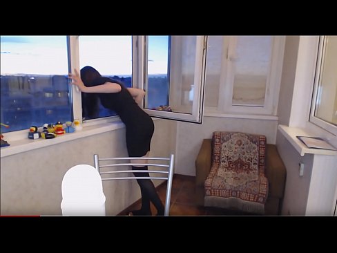 ❤️ Паспрабуй не скончыць з Стрымерам Оляша 1080p (Метраном) ❤❌  Сэкс у нас ❤